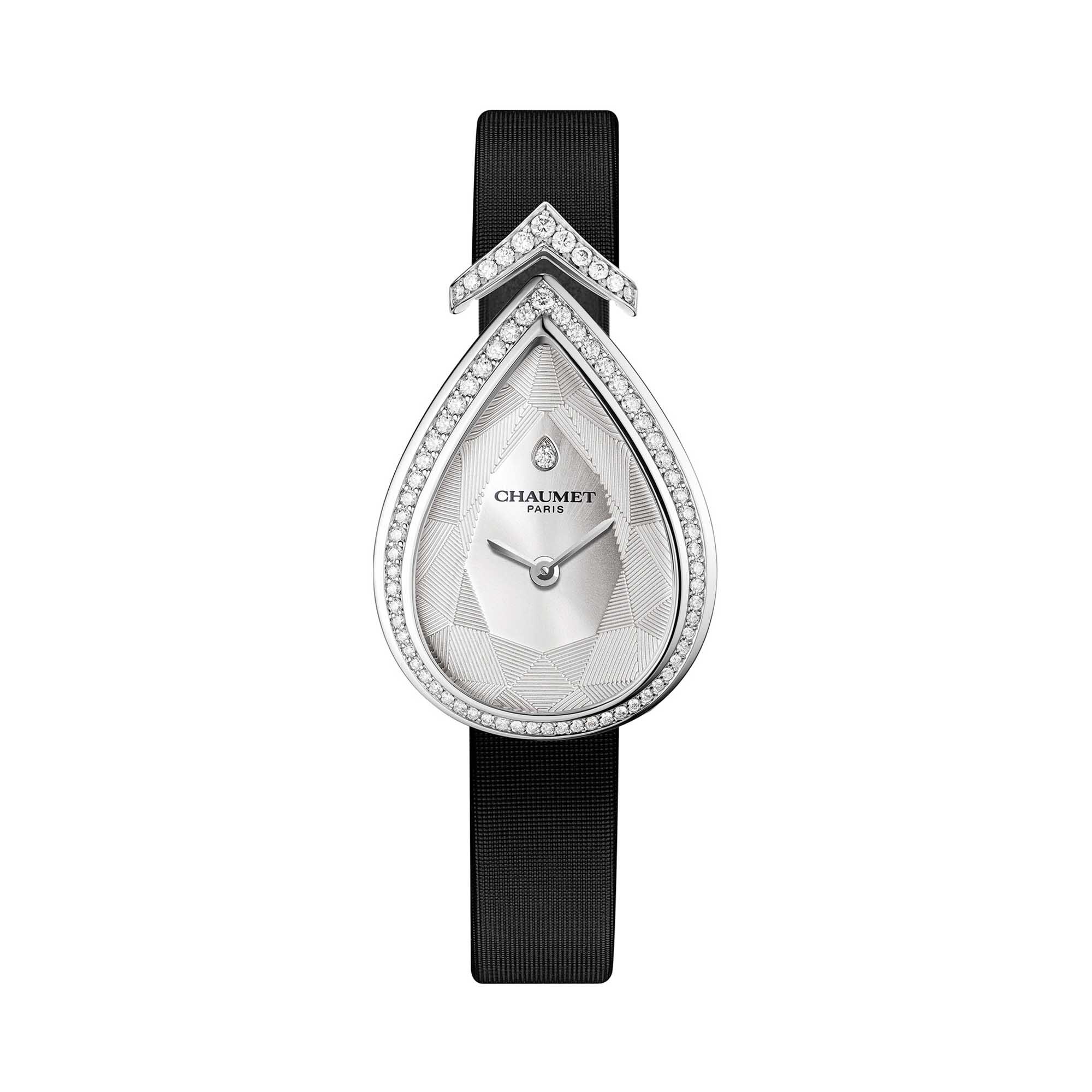 White black and gold 27 store