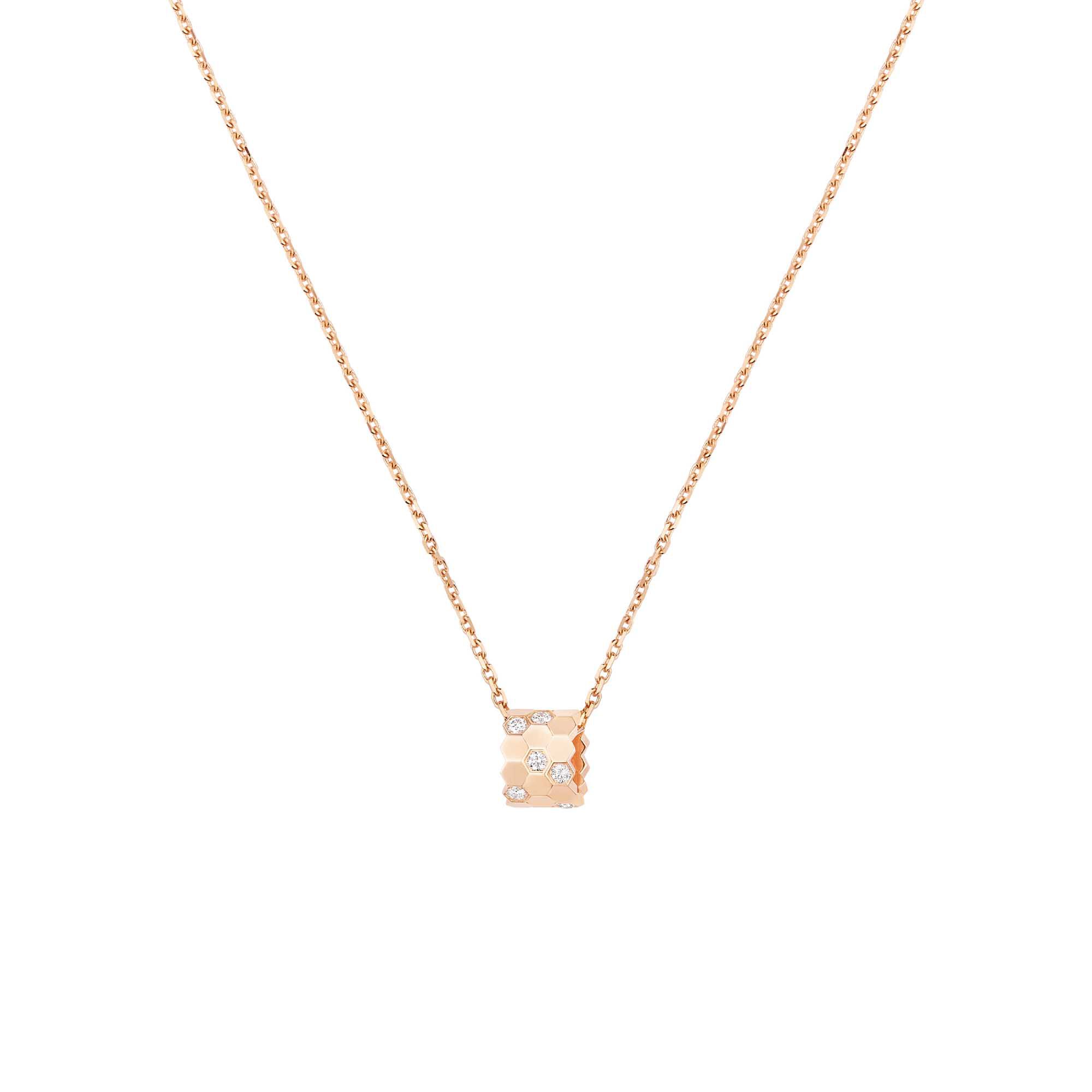 Bee my store love pendant