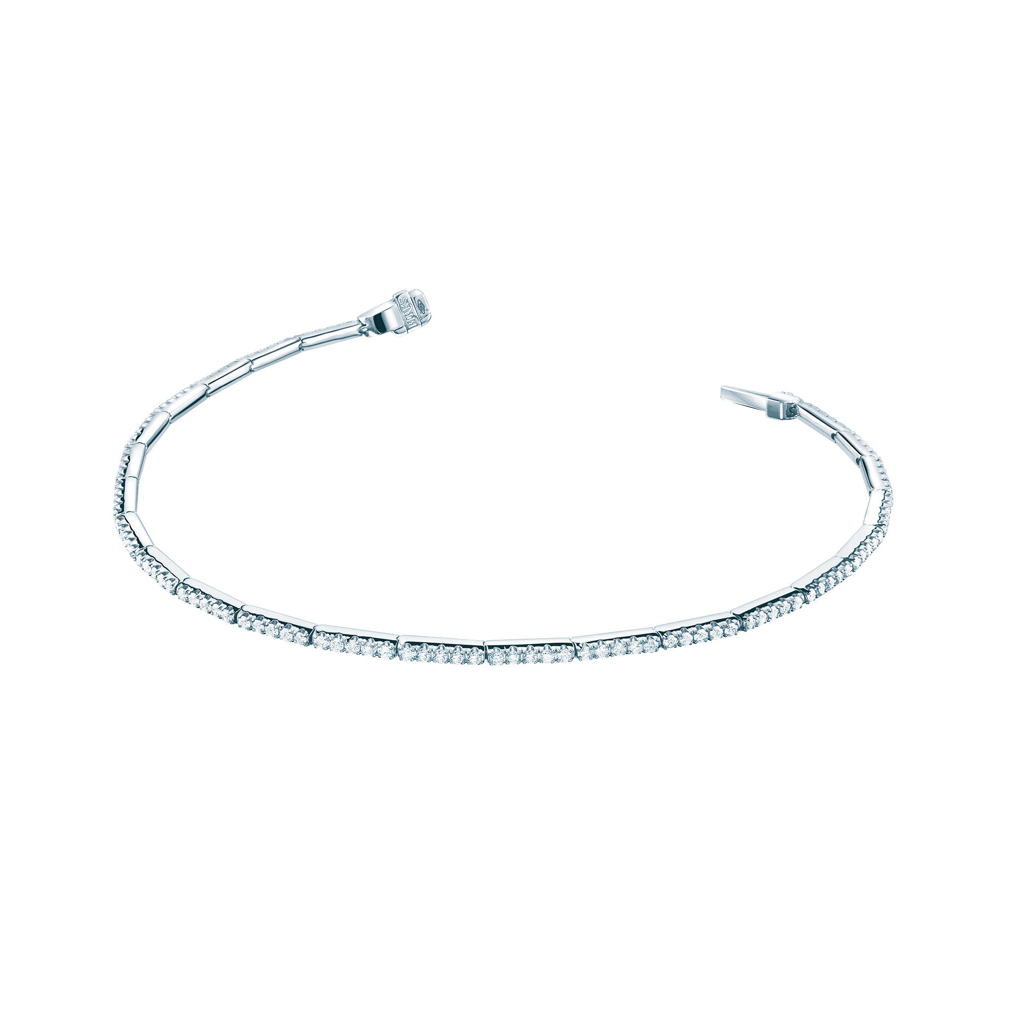 Tennis bracelet clearance birks