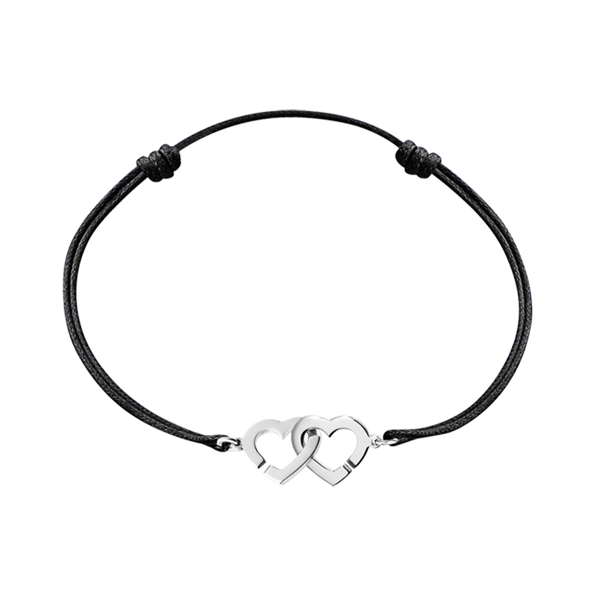 Dinh sales van choker