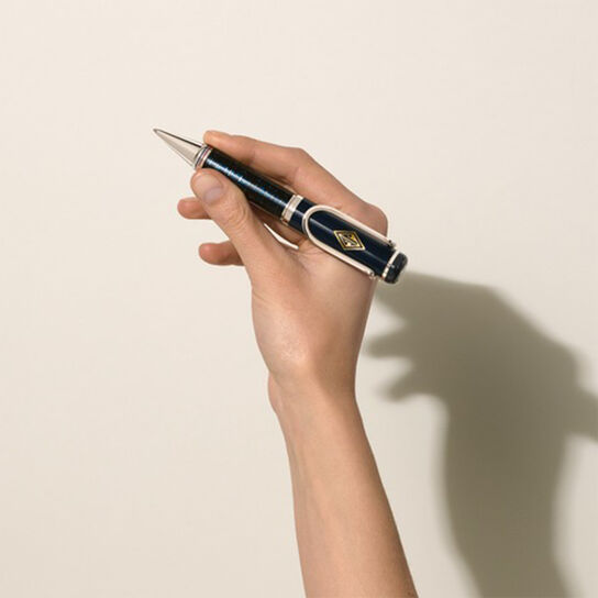 Great Characters Great Gatsby Ballpoint - Special Edition image number 1