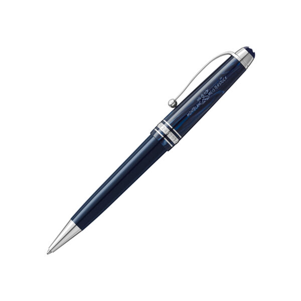 Meisterstück The Origin Midsize Ballpoint