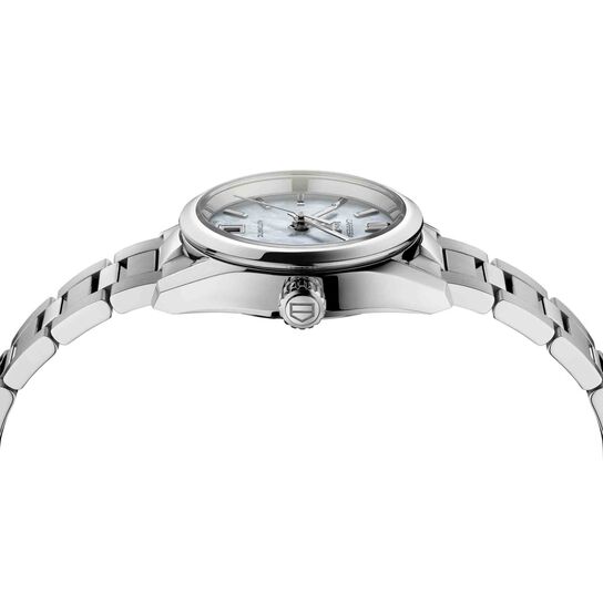 tag heuer carrera automatic steel 29 mm wbn2410.ba0621 profile image number 2