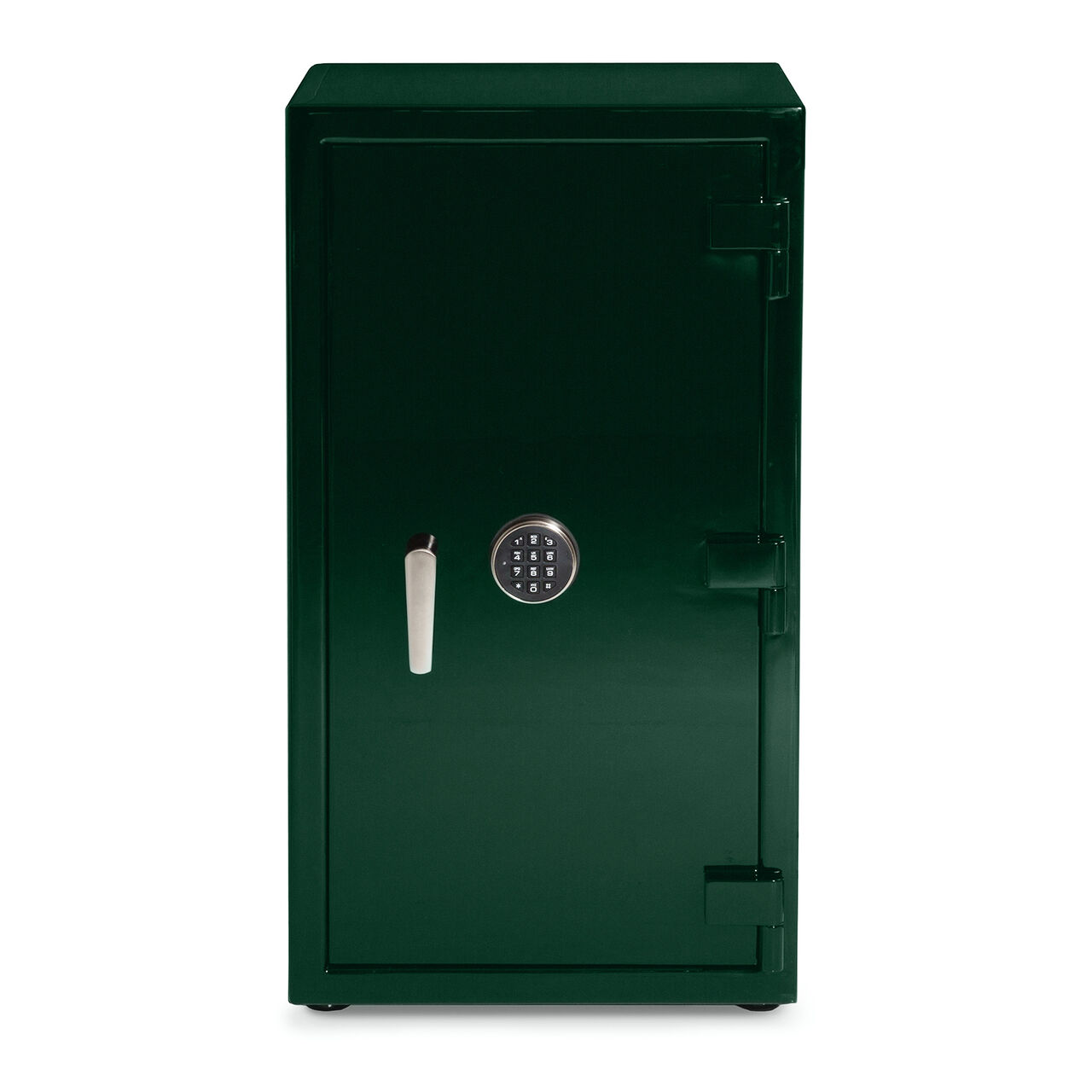 WOLF Atlas 16 Piece Winder Safe 491641 image number 1