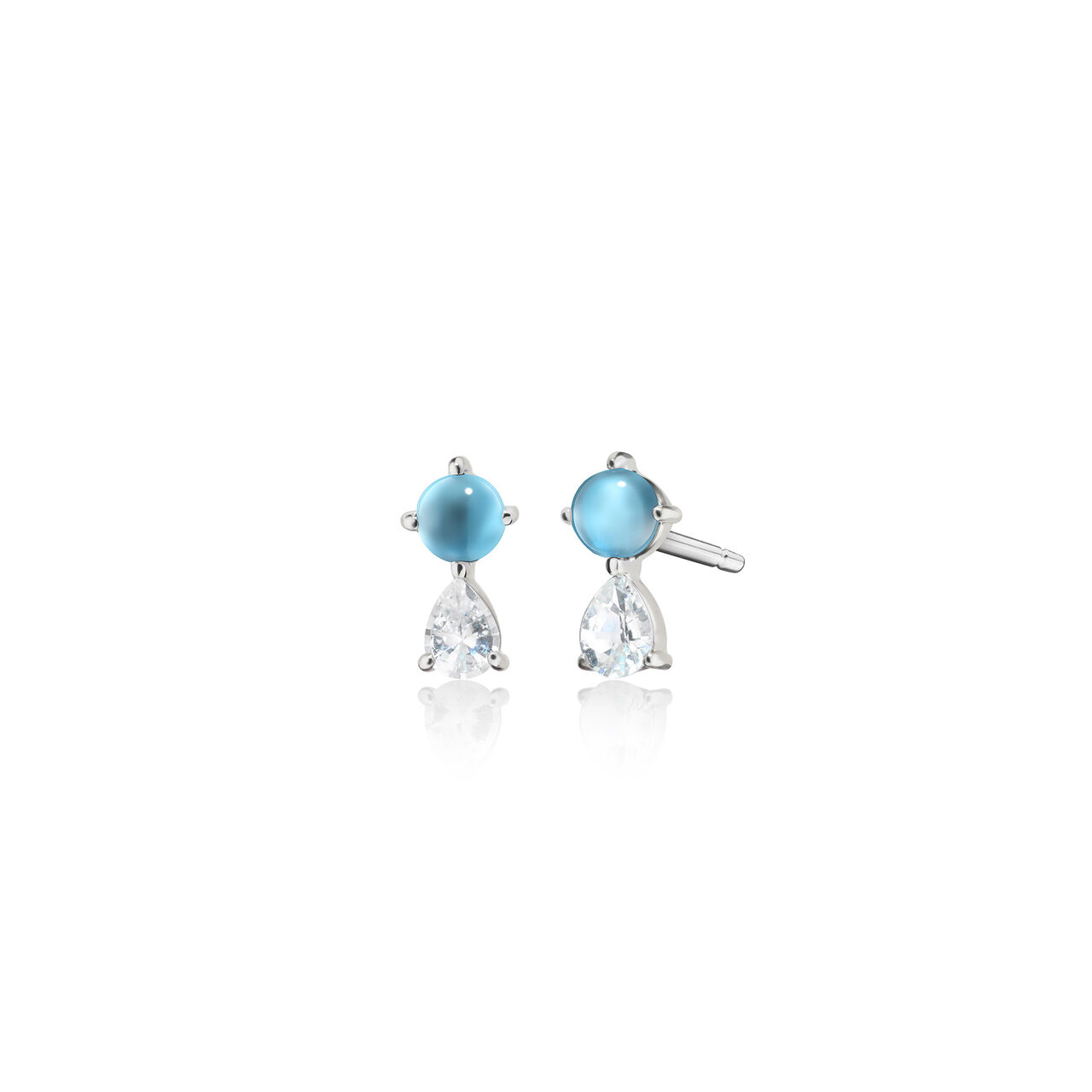 null image number 0