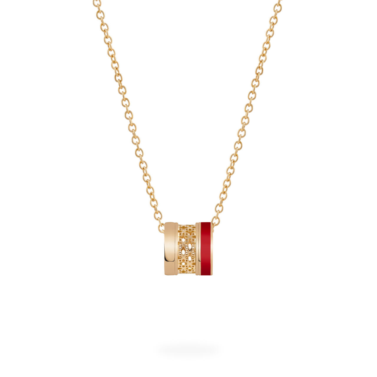 bijoux birks dare to dream lunar new year pendant image number 0