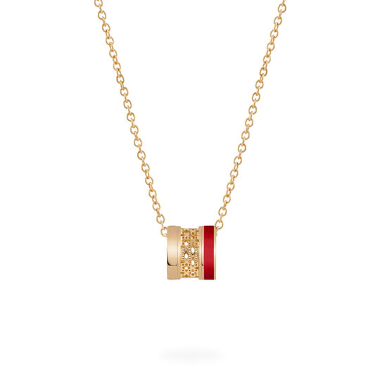 bijoux birks dare to dream lunar new year pendant image number 0