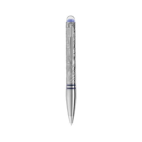Starwalker SpaceBlue BallPoint