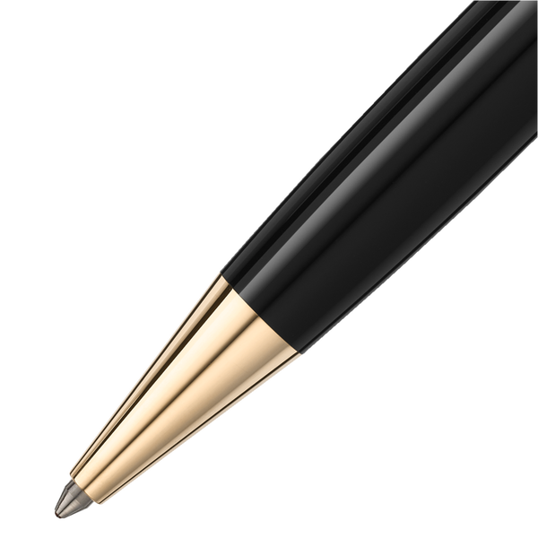 Meisterstück Around the World in 80 Days Classique Ballpoint