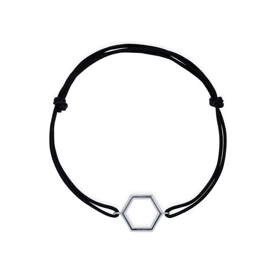 Bijoux Birks Bee Chic Bee Chic For A Cause Charity Bracelet image number 2
