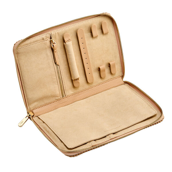 Bella Mocha Jewellery Portfolio