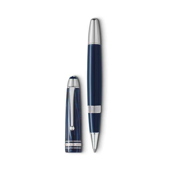 Meisterstück The Origin LeGrand Rollerball