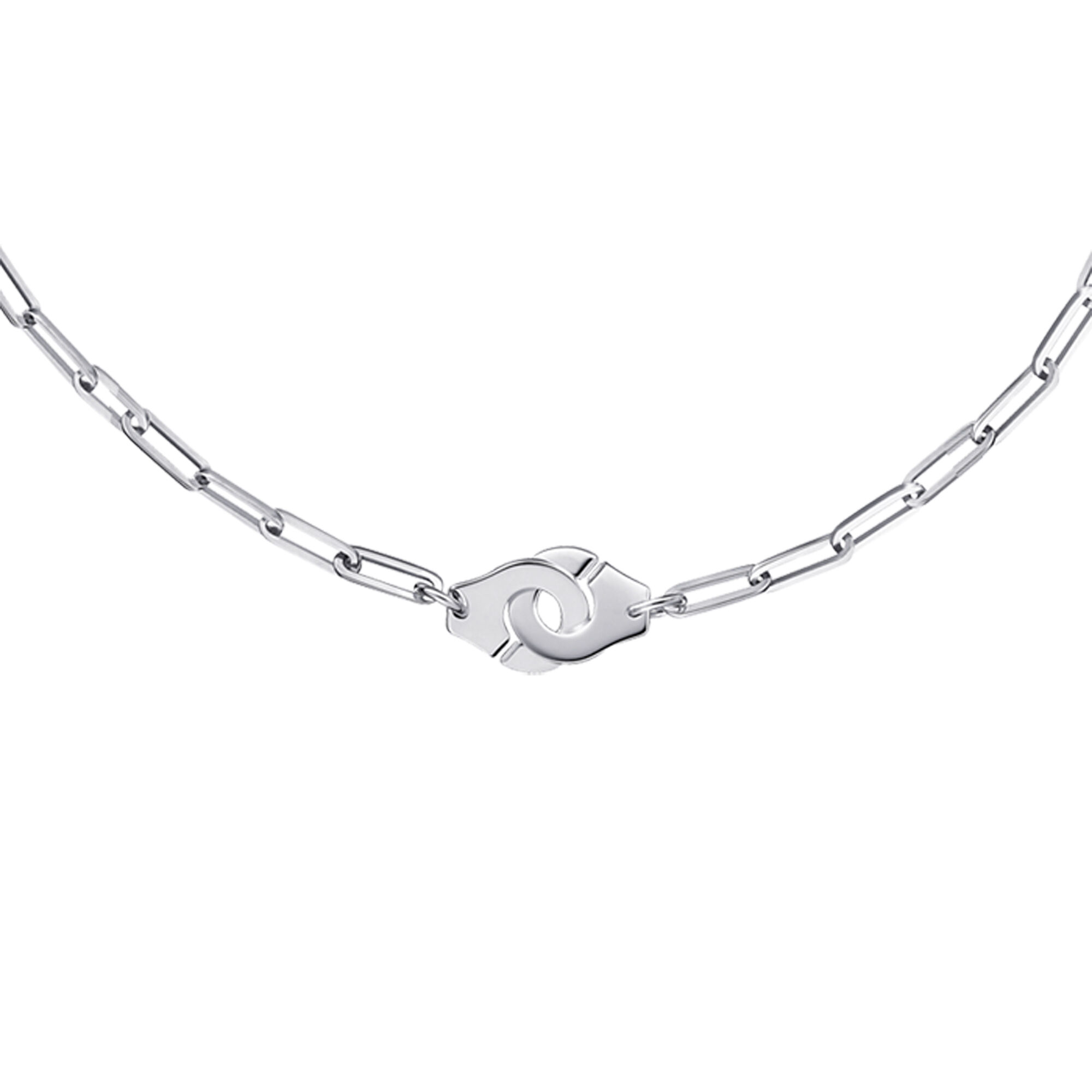 Collier dinh van online r12