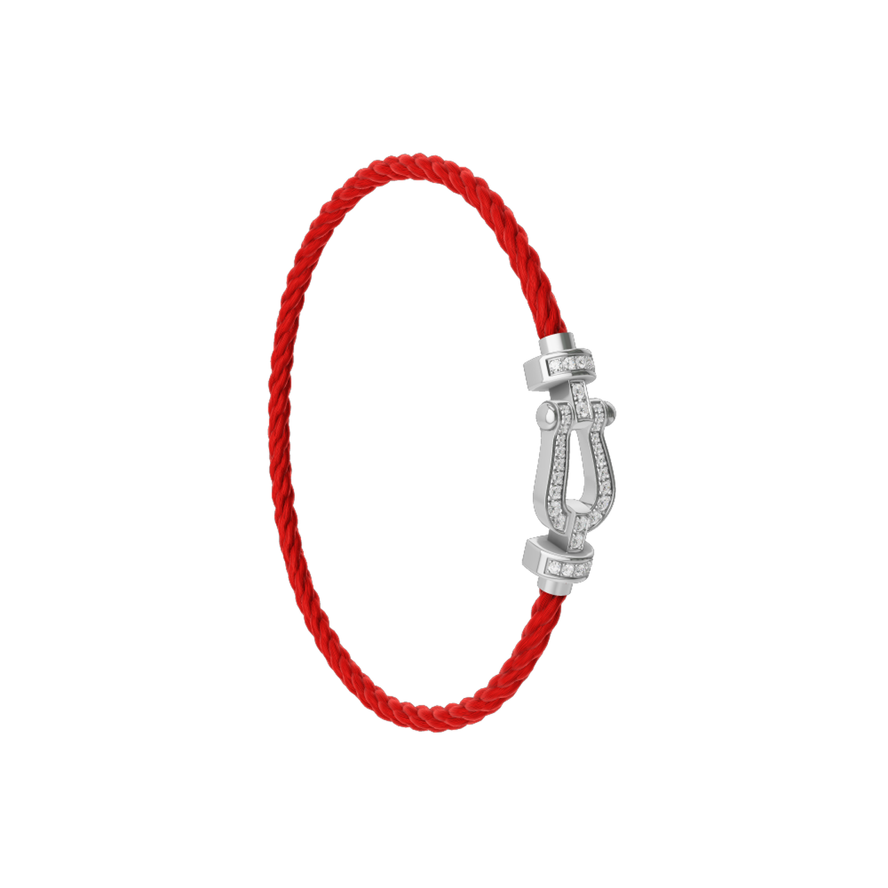 null image number 2
