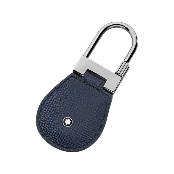 Sartorial Key Fob