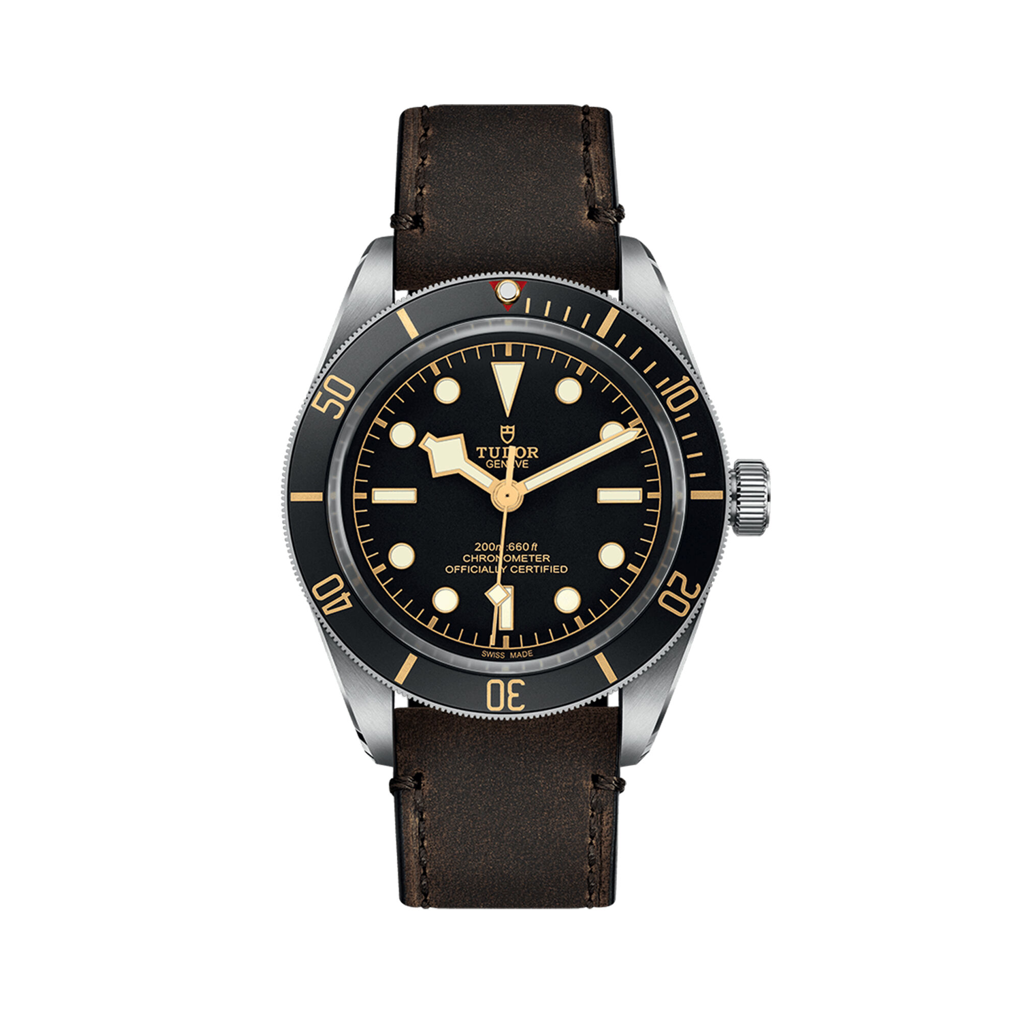 Tudor Black Bay Fifty Eight M79030N 0002 Maison Birks