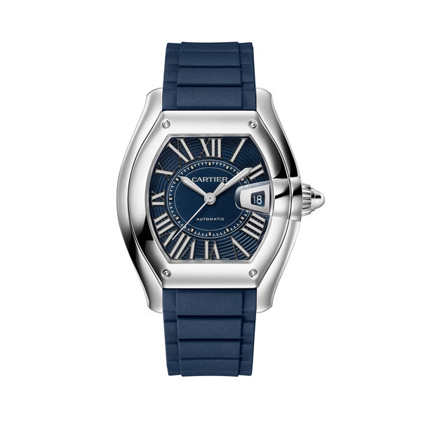 Roadster Large Automatic 47 X 39 mm Stainless Steel