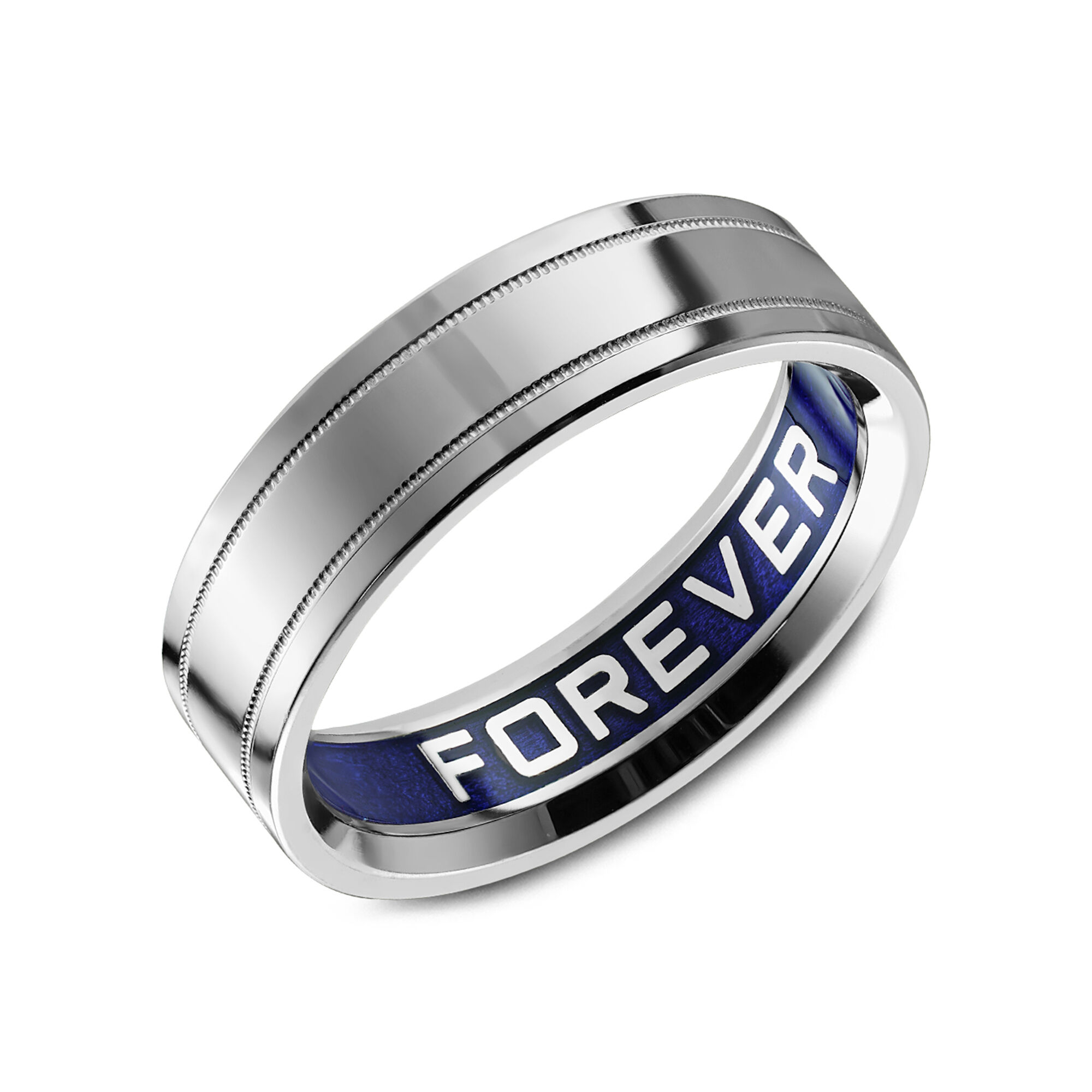 Love only you ring hotsell