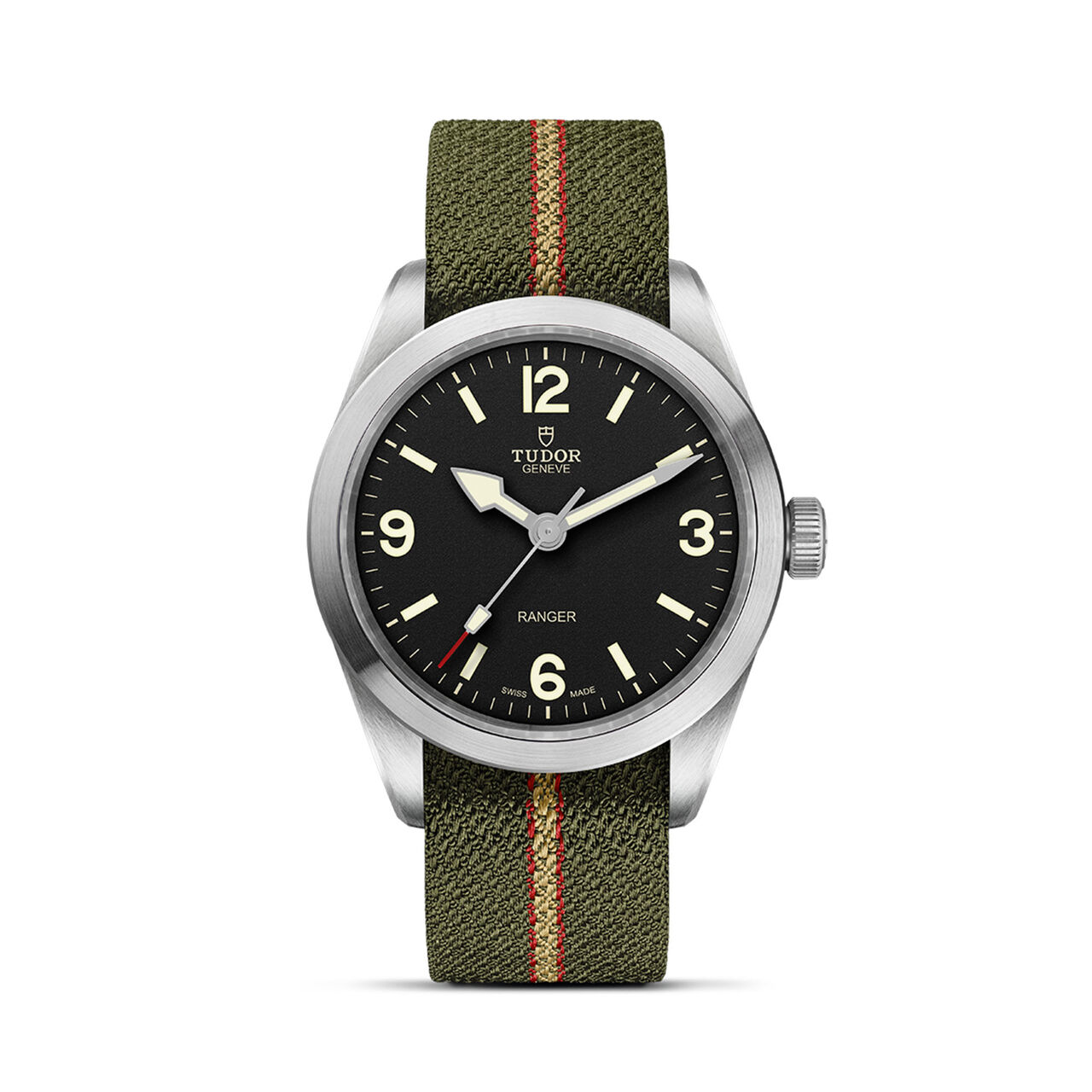 Tudor Ranger M79950-0003 Front image number 0