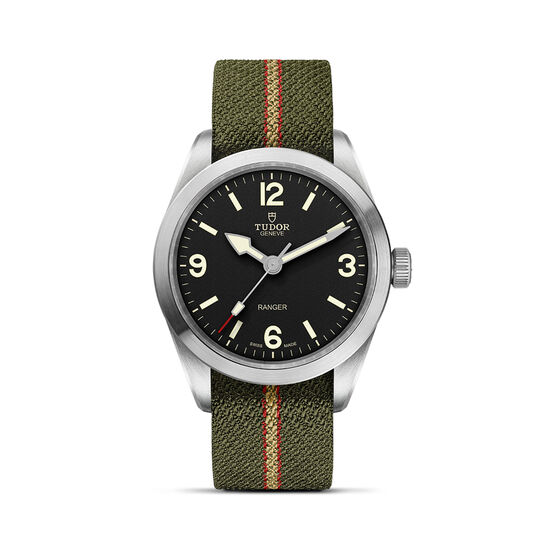 Tudor Ranger M79950-0003 Front image number 0