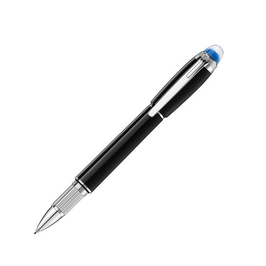 maison birks montblanc starwalker precious resin fineliner 118847 image number 0