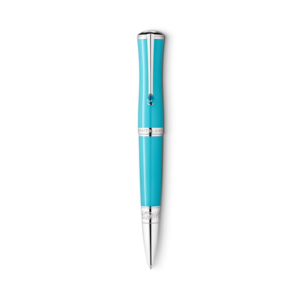 Muses Maria Callas Ballpoint - Special Edition