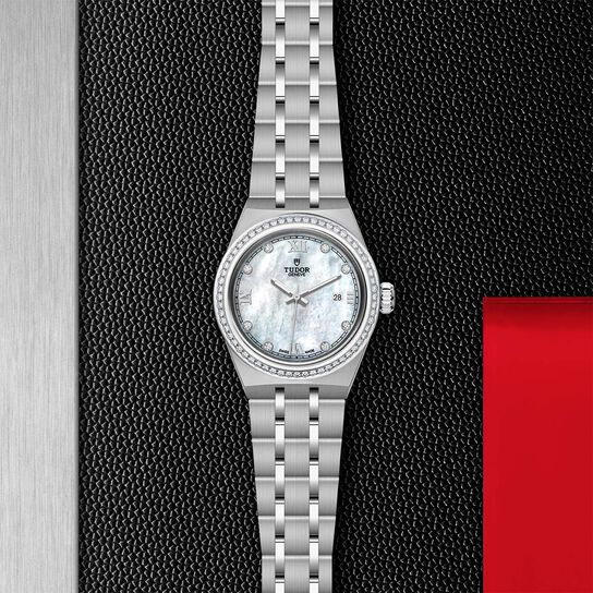 Tudor Royal M28320-0001 image number 2