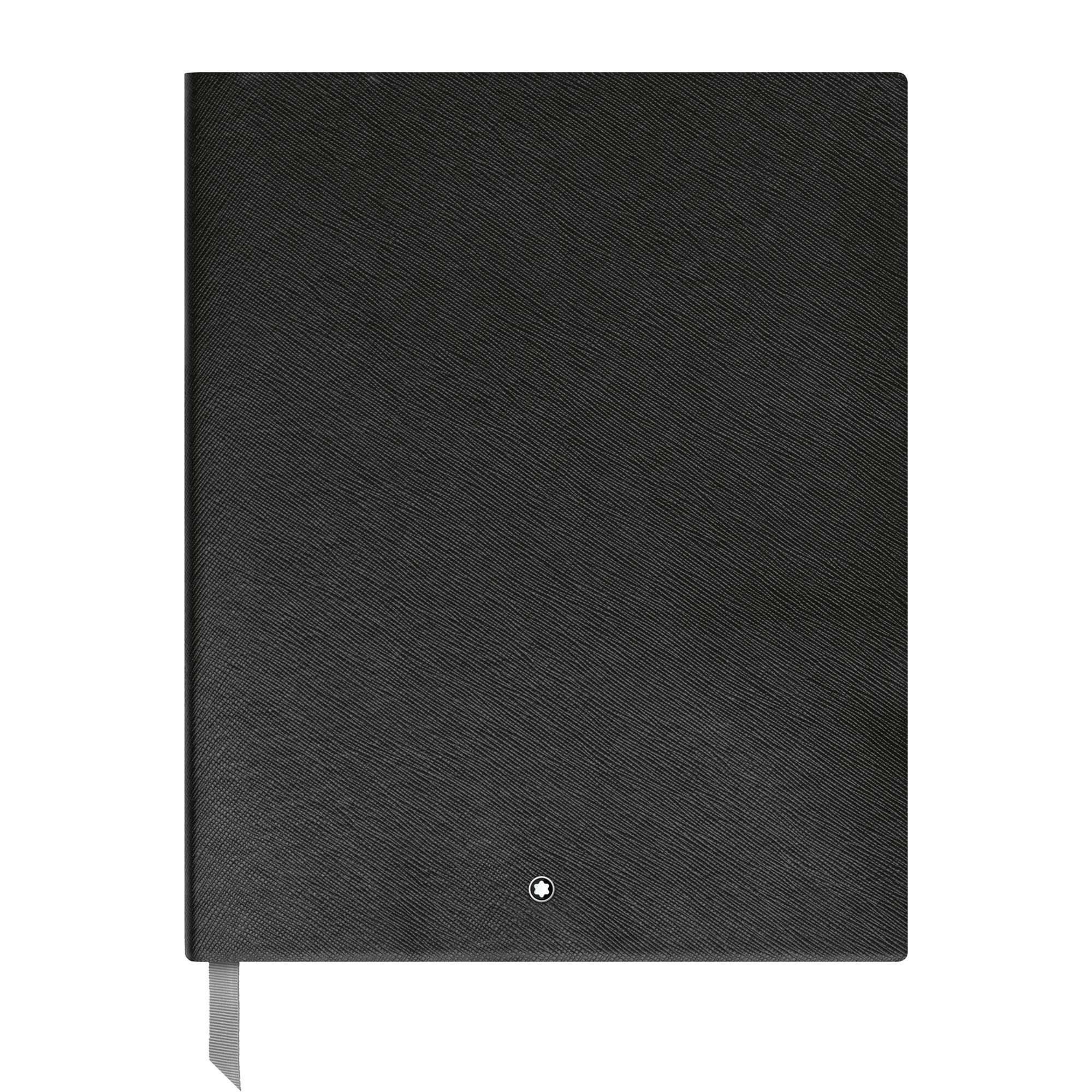 Montblanc notebook 149 deals