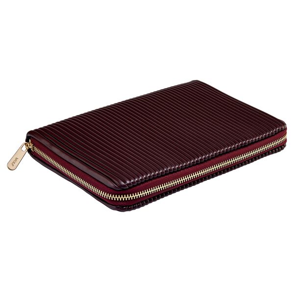 Bella Bordeaux Jewellery Portfolio