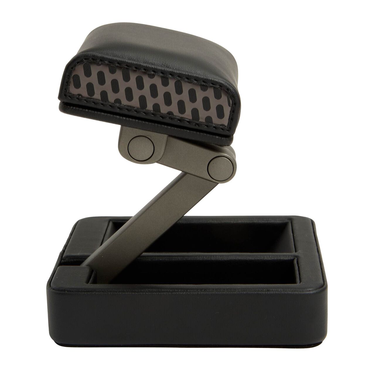 WOLF Axis Single Travel Watch stand 485303 Side image number 2