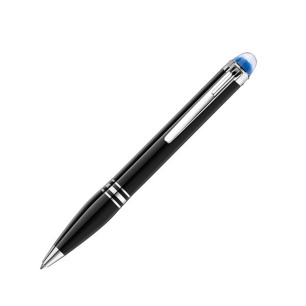 Stylo bille starwalker résine