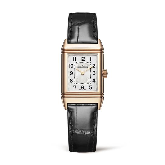 maison birks jaeger lecoultre reverso classic small 35 78 x 21mm q2602540 image number 0