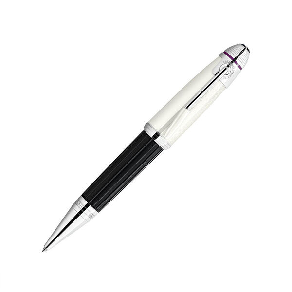 Great Characters Jimi Hendrix Ballpoint - Special Edition