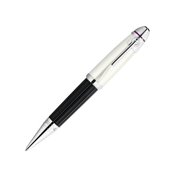 Great Characters Jimi Hendrix Ballpoint - Special Edition