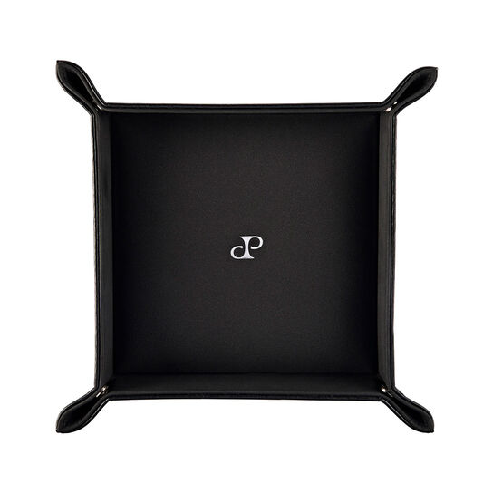 WOLF Philipp Snap Valet Tray image number 2