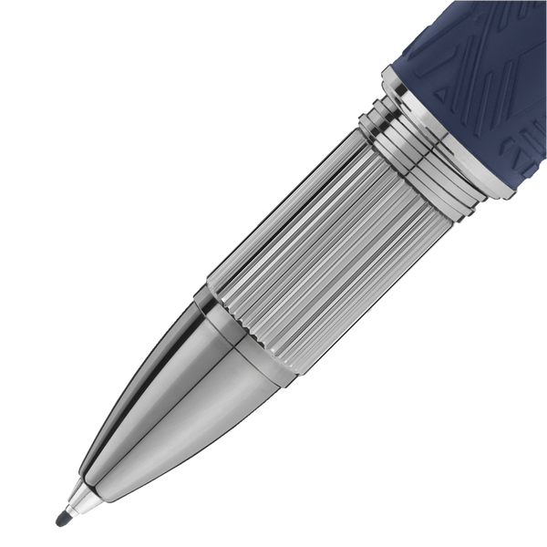 Starwalker SpaceBlue Fineliner