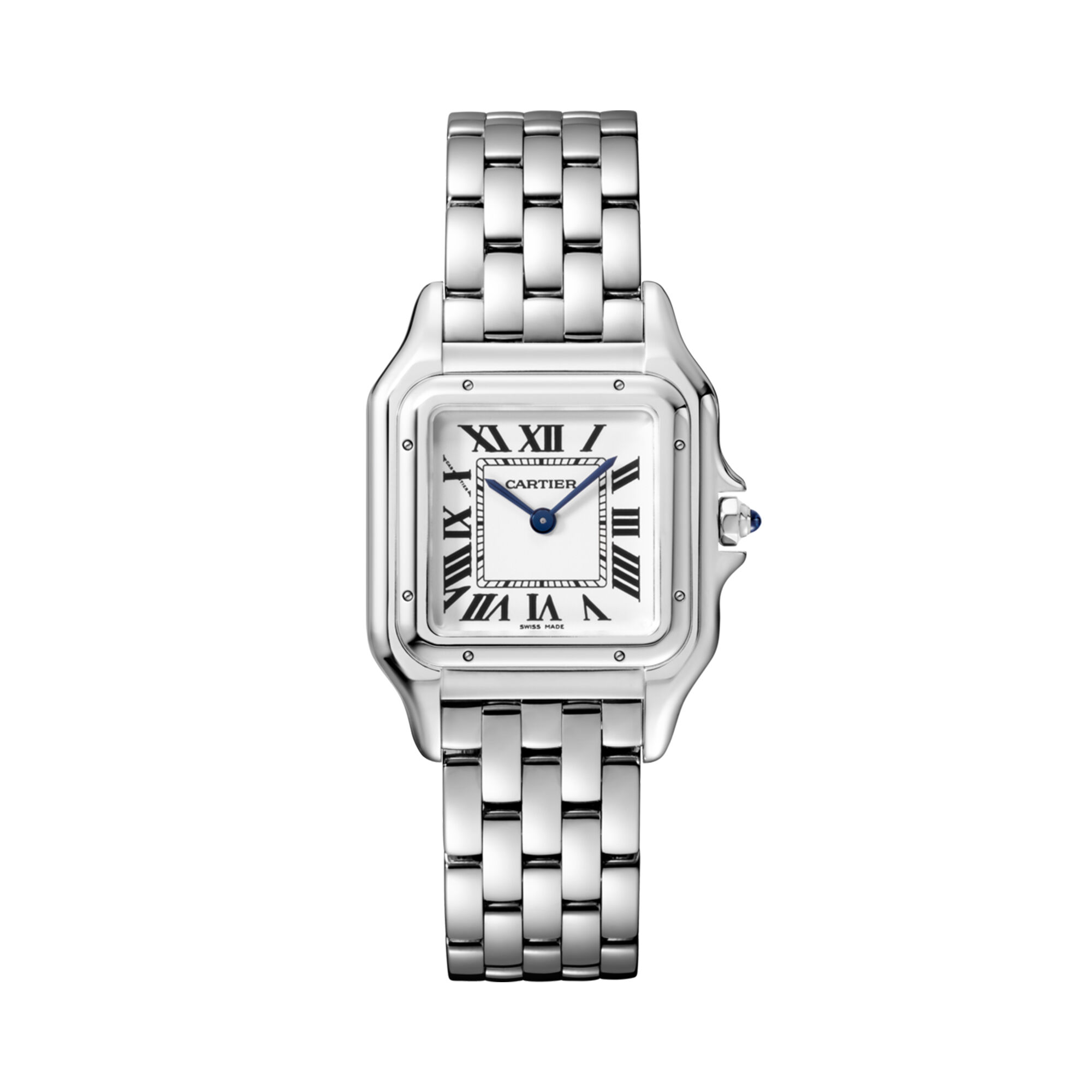 Watch women hotsell brand