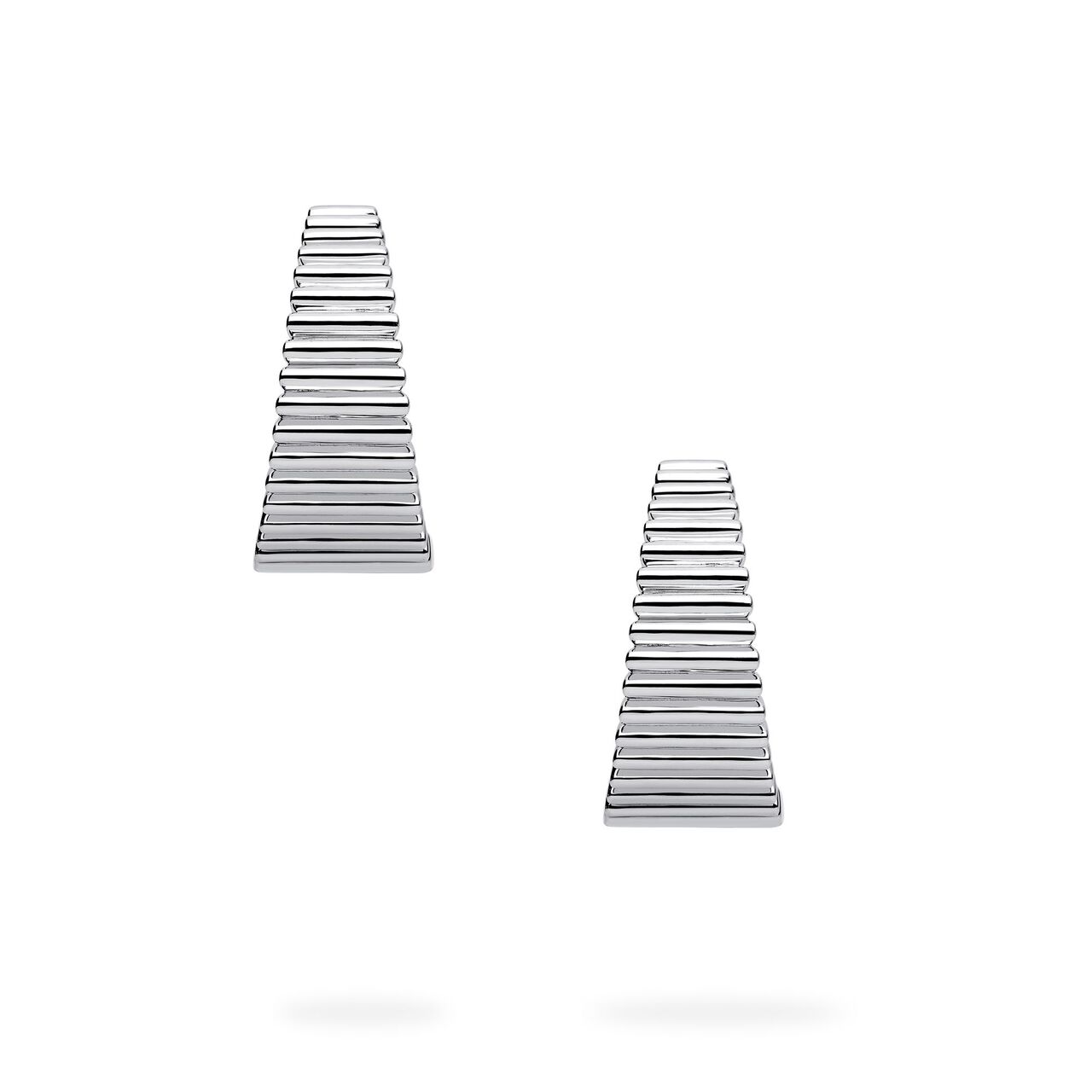 null image number 3