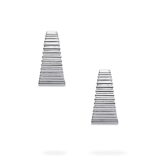 null image number 3