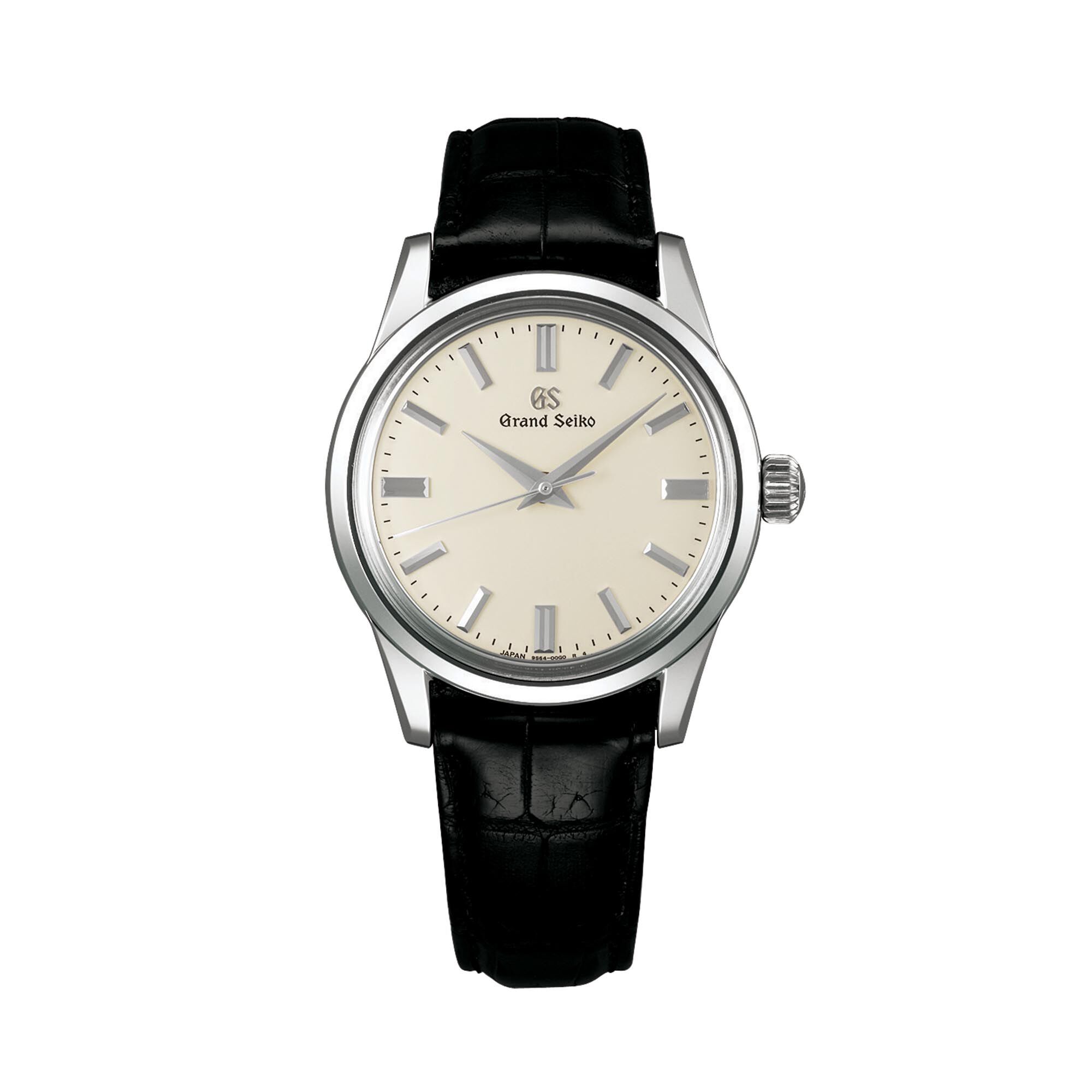 Seiko grand seiko price cheap
