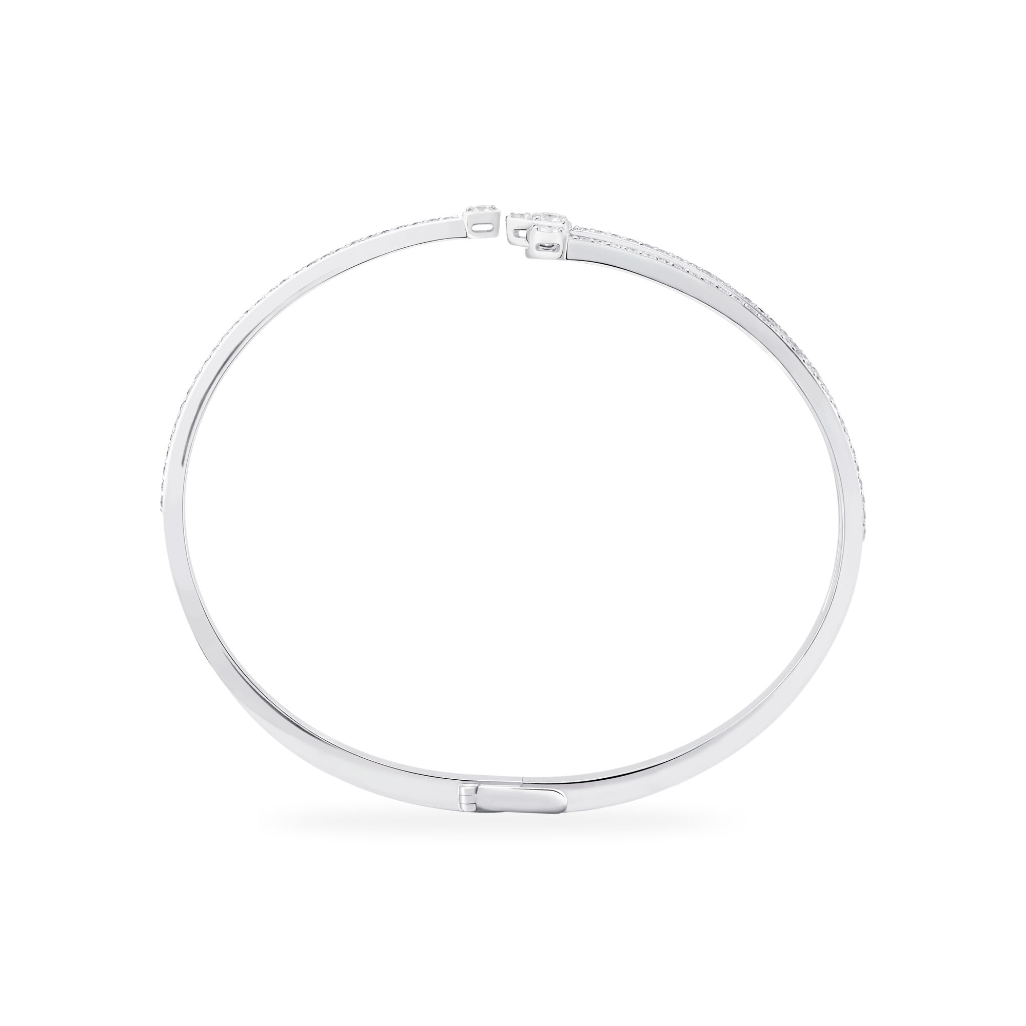 Bangle hot sale bracelet canada