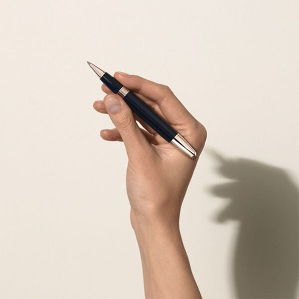 Meisterstück The Origin LeGrand Rollerball