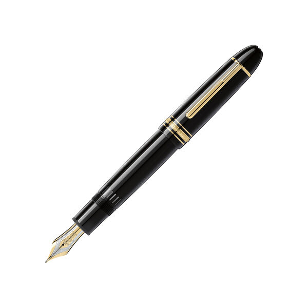 Meisterstück 149 Fountain Pen