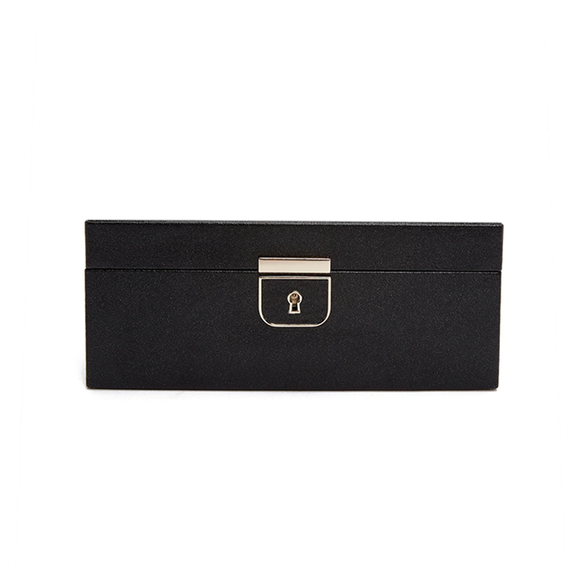 Luxury sales box watches