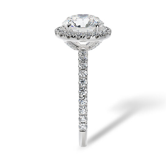 altr-lab-grown-diamond-round-solitaire-diamond-engagement-ring-with-halo-zr1028e-260id-k-profile image number 4