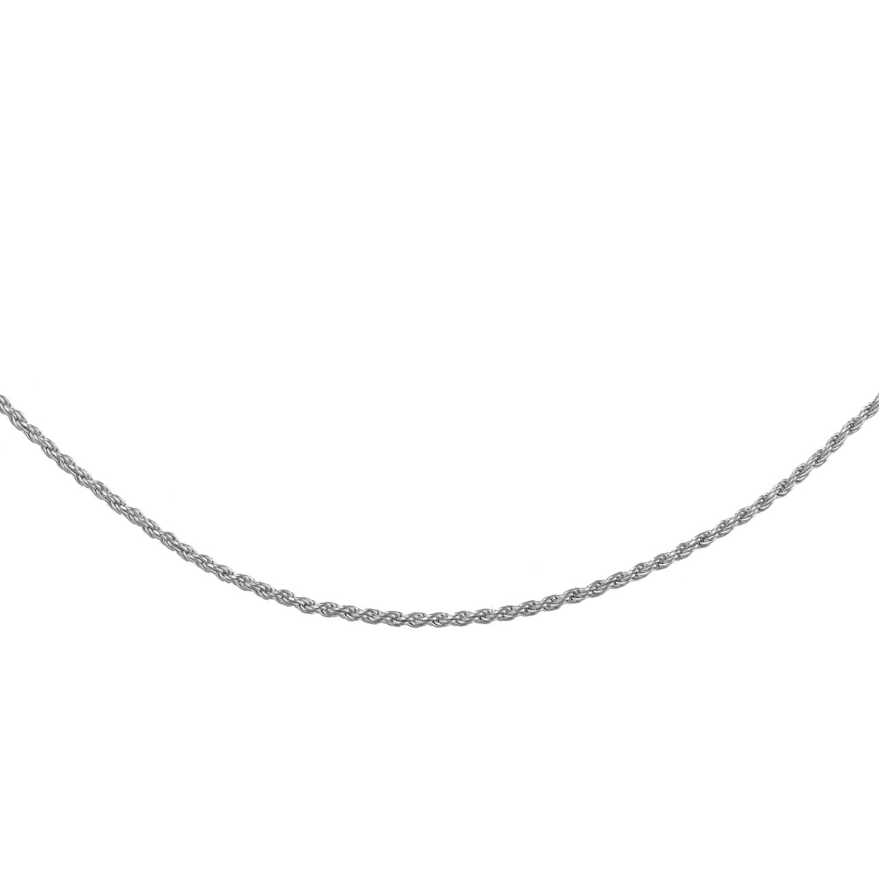 null image number 1