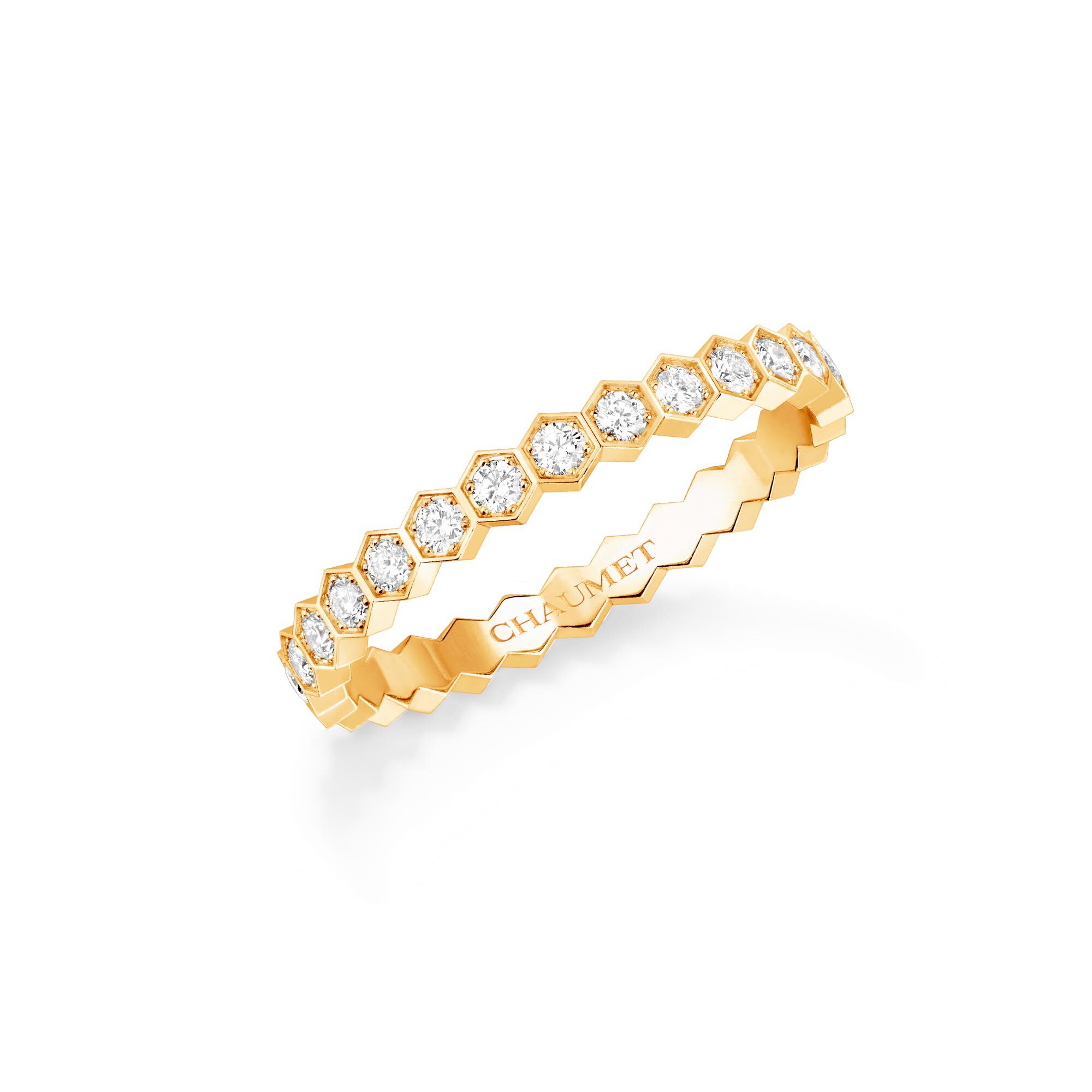 Pave sales diamond price
