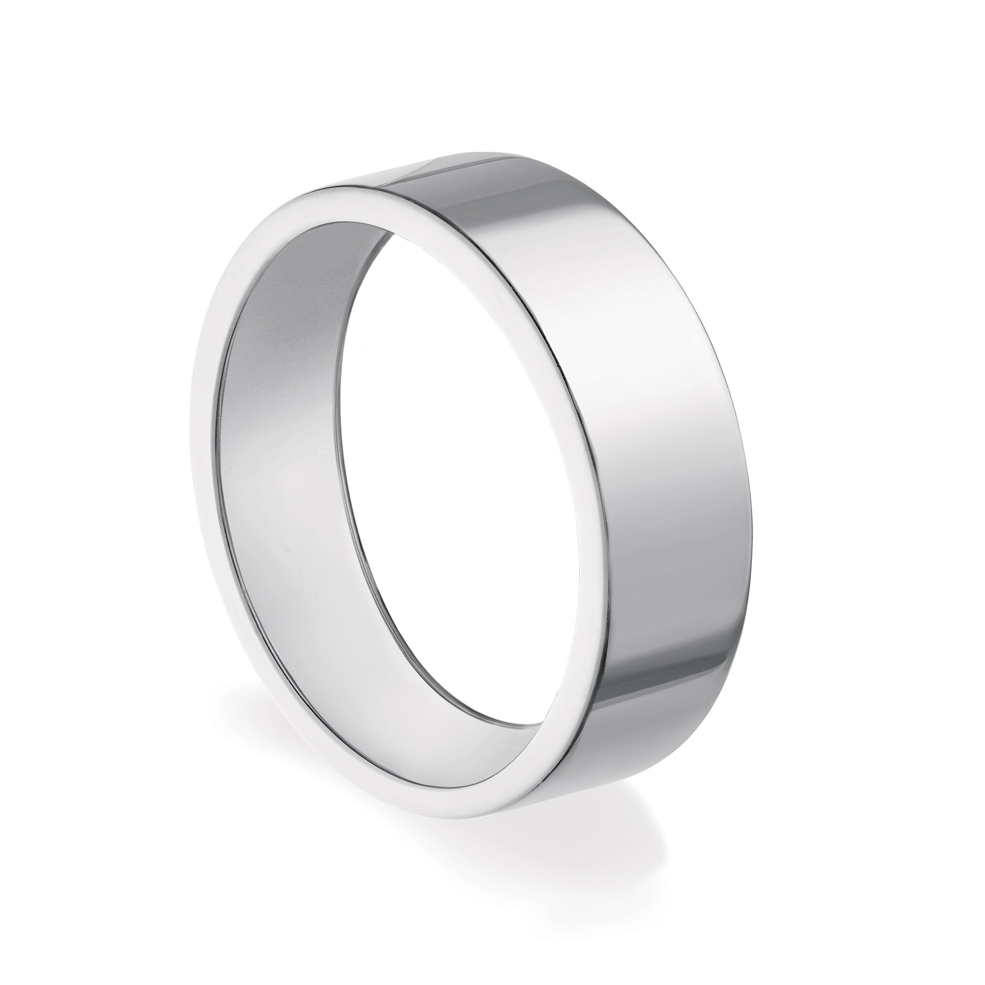 Selvar ring hotsell