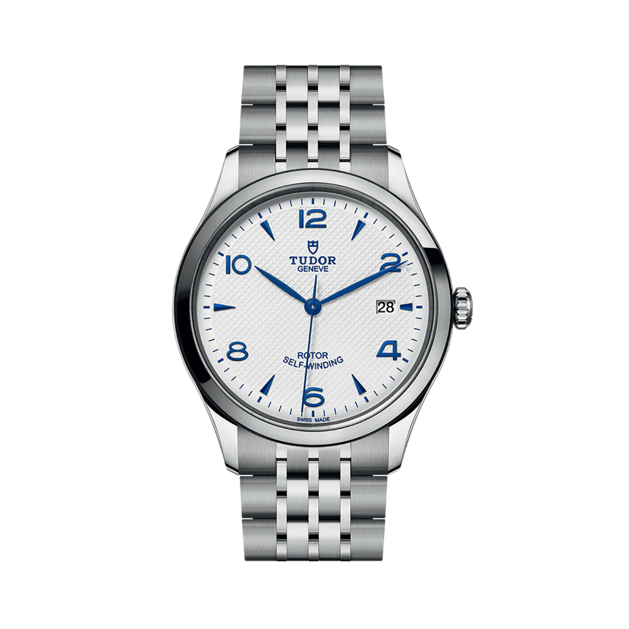 Tudor 1926 price outlet