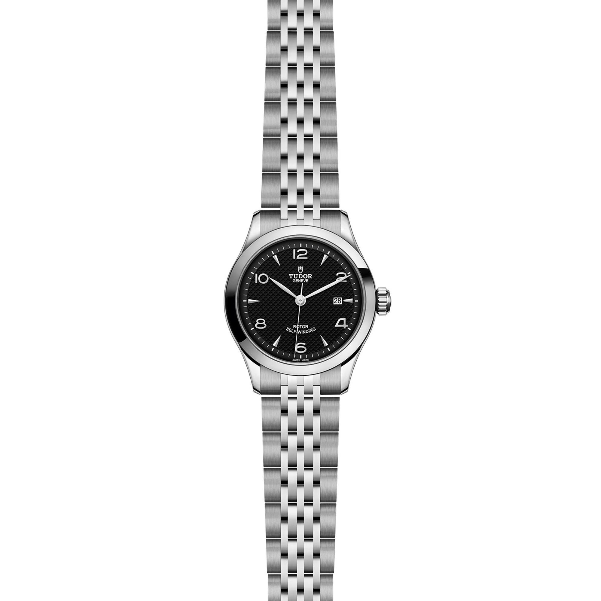 Tudor 1926 ladies on sale